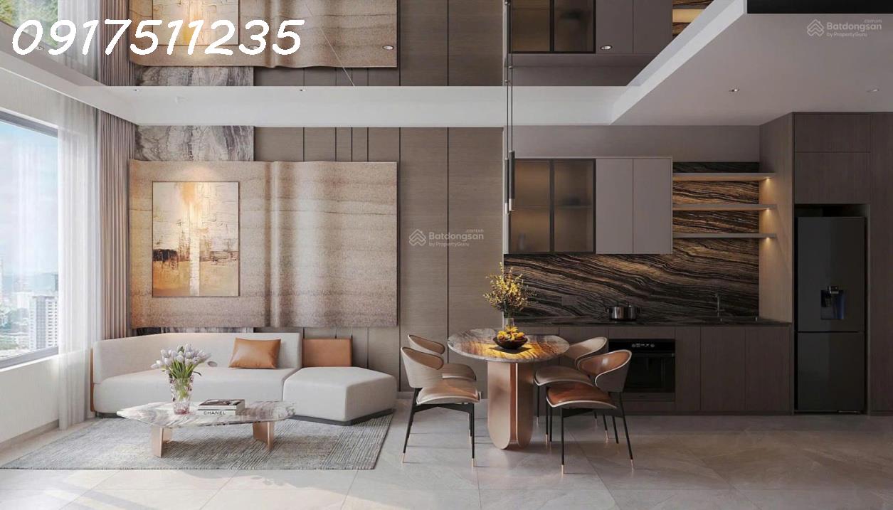 Chỉ cần 156 triệu sở hữu ngay căn hộ 2PN tại trục vàng Xa Lộ Hà Nội - Ảnh 2