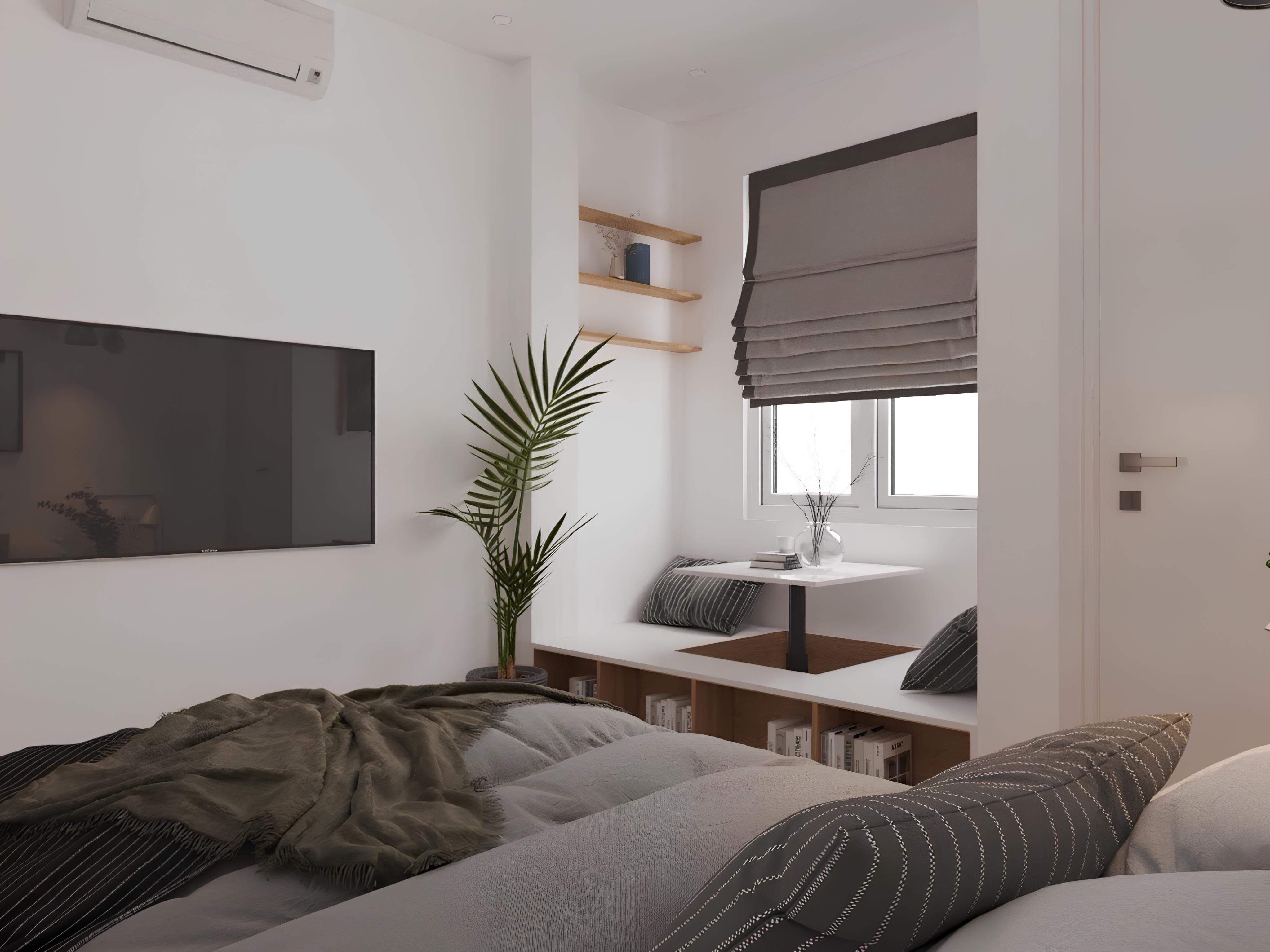 (Tin thật 100%) Bán CCMN 82m2 x 19CH tại Hồ Ba Mẫu - Nhà gần phố và ô tô đỗ - Dòng tiền 1,45 tỷ/năm - Ảnh 1
