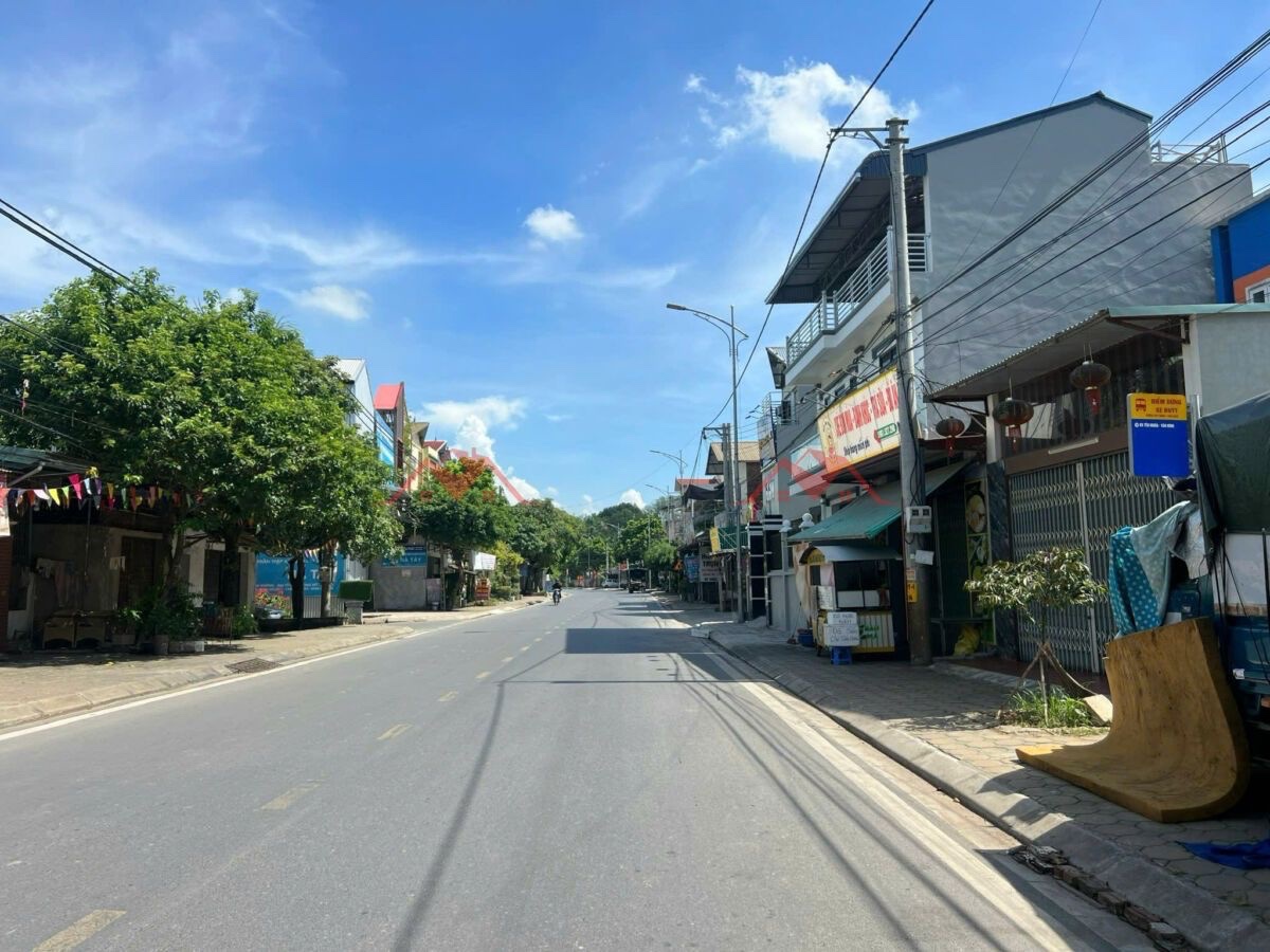 CHÍNH CHỦ BÁN LÔ ĐẤT 61M TẠI ĐẠI YÊN-CHƯƠNG MỸ-HÀ NỘI - Ảnh 3
