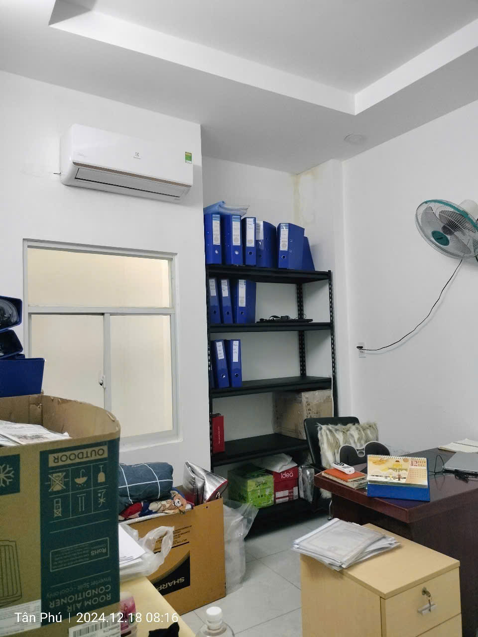 Siêu Phẩm  nhà mặt tiền Kinh Doanh Đỉnh khu VIP Tân Sơn Nhì 76m2, 4Tầng Nhỉnh 15 tỷ - Ảnh 2