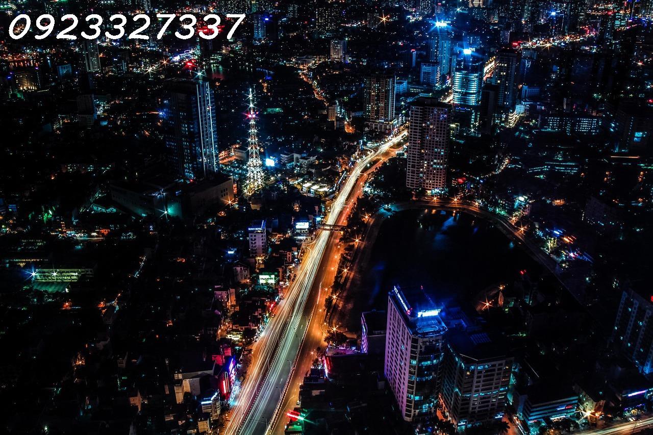 AI solution cho nganh Bat dong san - Ảnh 1