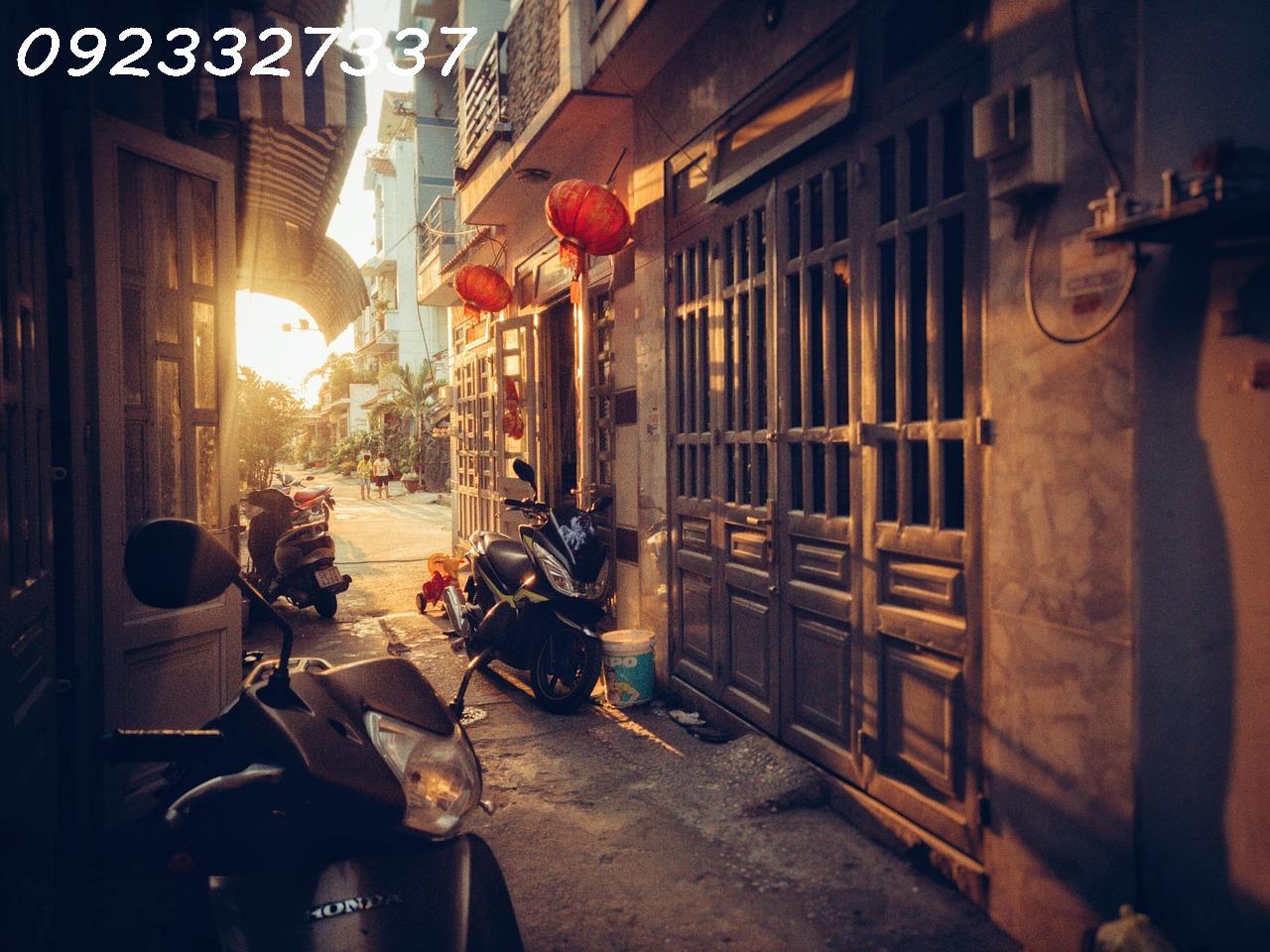 AI solution cho nganh Bat dong san - Ảnh 4