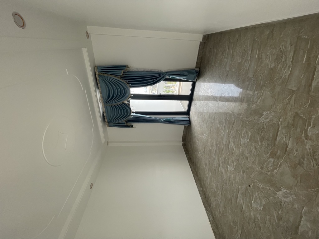 Bán Nhà Đẹp Gara Ô Tô, 4PN, 5WC – 4 Tầng, 78m², Gần Tân Bình, Chỉ 8.4 Tỷ! - Ảnh 2