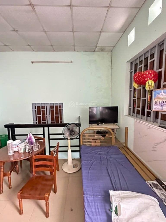 HXH TKTân Quý kế AEON Mall TP Gò Dầu, 60m2, 3 T GIÁ  chỉ 6ty... - Ảnh 3