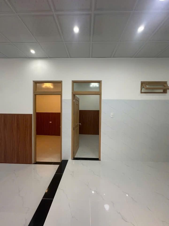 NHÀ C4 MỚI ĐẸP, 116M2, KIỆT 3M NGUYỄN LƯƠNG BẰNG, LIÊN CHIỂU, ĐÀ NẴNG  - CHỈ 2.55 TỶ - Ảnh 3
