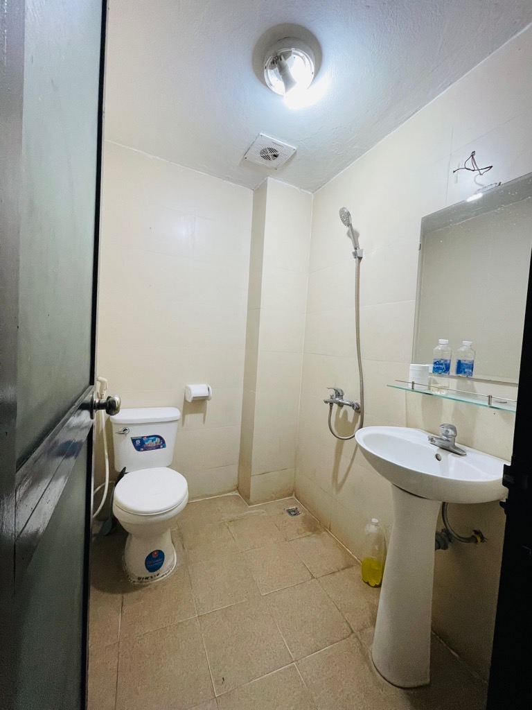 Bán nhà Nguyễn Chí Thanh, Đống Đa, 2 mặt tiền, ô tô, 46m2, 4 tầng, chỉ 14tỷ - Ảnh 1