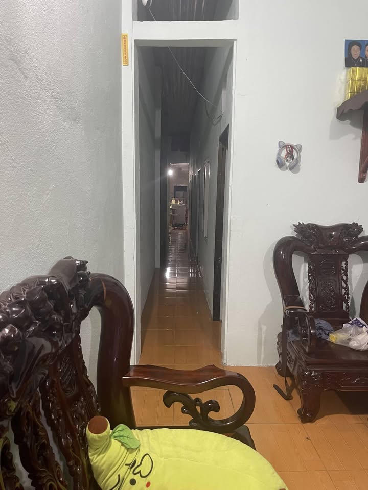 QUÁ RẺ - BÁN ĐẤT 175M2, TẶNG 2 CĂN NHÀ MT ĐƯỜNG THANH VINH 10, TT LIÊN CHIỂU - CHỈ 3.15 TỶ - Ảnh 1