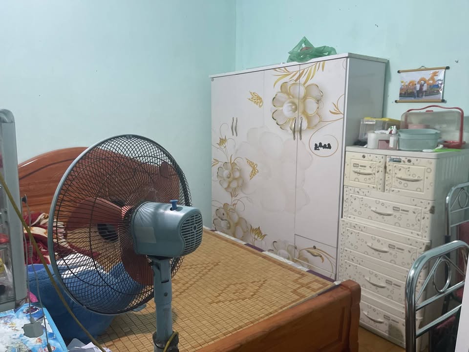 QUÁ RẺ - BÁN ĐẤT 175M2, TẶNG 2 CĂN NHÀ MT ĐƯỜNG THANH VINH 10, TT LIÊN CHIỂU - CHỈ 3.15 TỶ - Ảnh 2