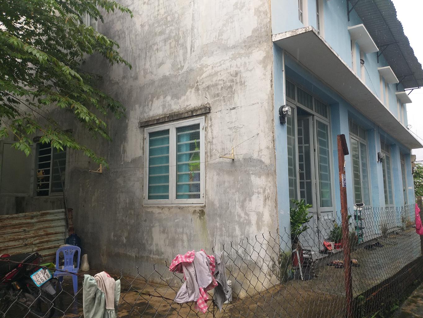 Bán đất Nguyễn Văn Tăng, Long Thạnh Mỹ,  Quận 9, 526m2, full thổ, HXH, Lô góc giá chỉ 20 tỷ TL - Ảnh 2