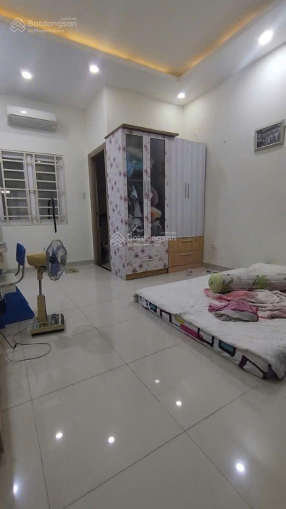 Bán gấp nhà riêng tại Nguyễn Thị Xiếu, Tân Thuận Tây, Q7, TP.HCM, 8,5 tỷ, 73m2 - Ảnh 1