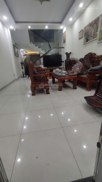 Bán gấp nhà riêng tại Nguyễn Thị Xiếu, Tân Thuận Tây, Q7, TP.HCM, 8,5 tỷ, 73m2 - Ảnh chính
