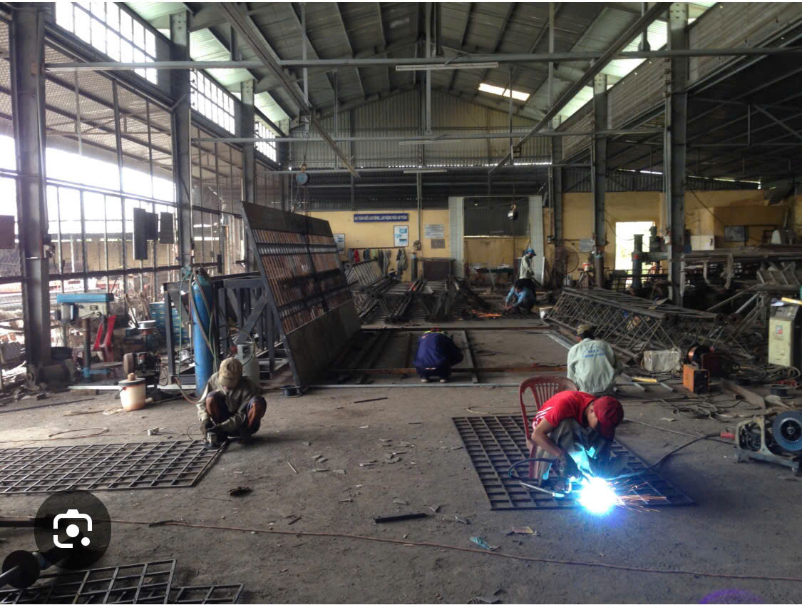 CƠ HỘI VÀNG, NHÀ ĐẤT THỔ CƯ THU NHẬP 50 TRIỆU/THÁNG, 830m² VỊ TRÍ ĐẮC ĐỊA, CHỈ 40 TỶ, THƯƠNG LƯỢNG - Ảnh chính
