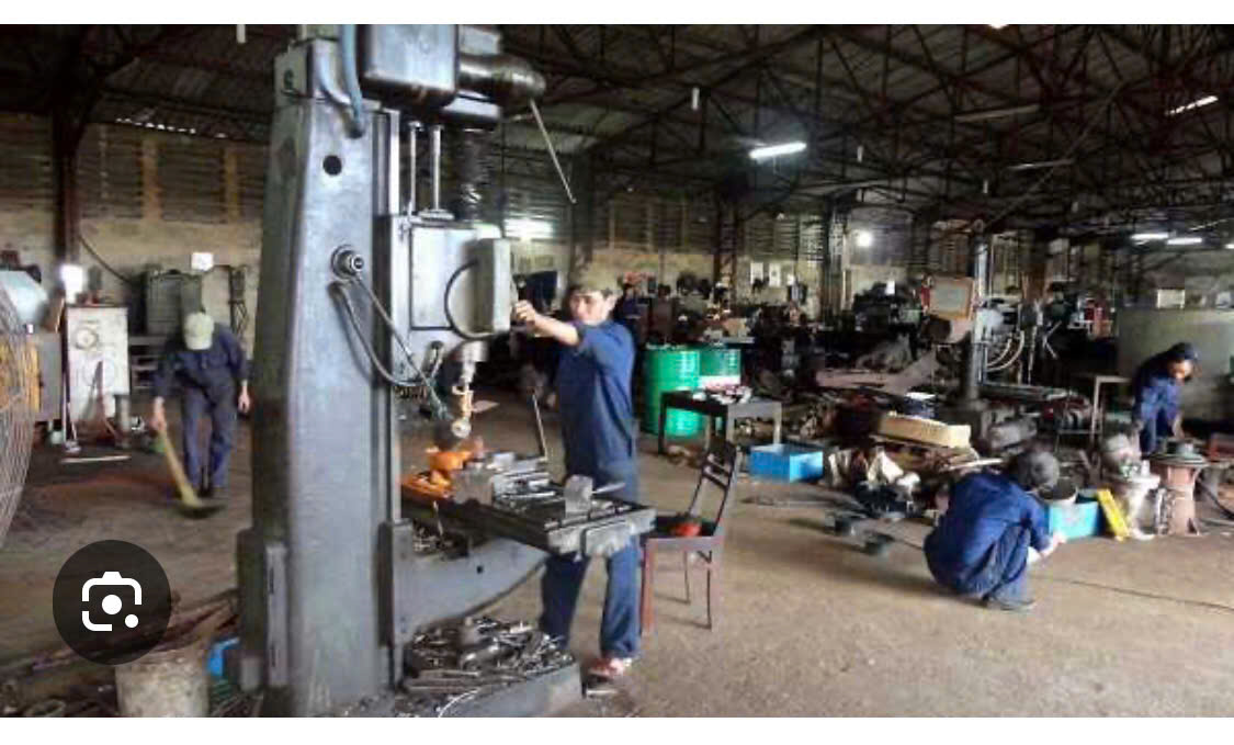 CƠ HỘI VÀNG, NHÀ ĐẤT THỔ CƯ THU NHẬP 50 TRIỆU/THÁNG, 830m² VỊ TRÍ ĐẮC ĐỊA, CHỈ 40 TỶ, THƯƠNG LƯỢNG - Ảnh 1