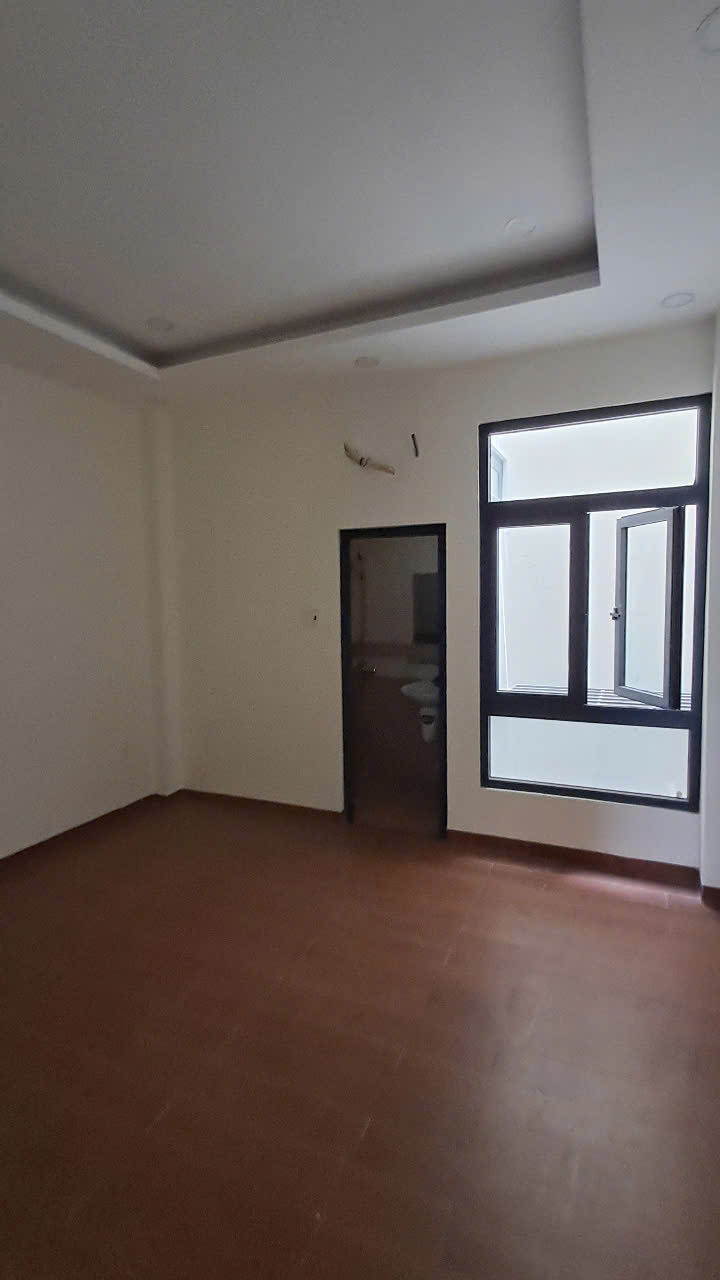 BÁN NHÀ 4 LẦU MỚI XÂY NGAY VẠN PHÚC - HẺM 520 QUỐC LỘ 13 - HIỆP BÌNH PHƯỚC - TP THỦ ĐỨC - Ảnh 4