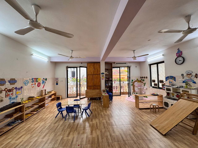 Bán nhà phố Khâm Thiên, Đống Đa 72m2, 9 tầng, mặt tiền 6.9m Lô Góc ô tô kinh doanh 19.8 tỷ - Ảnh 2