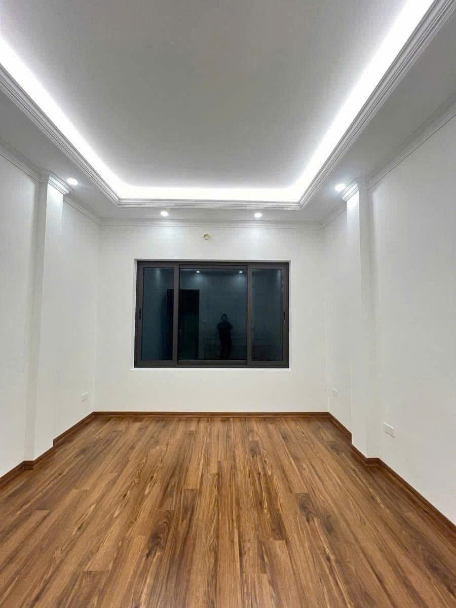 PL PHAN VĂN TRƯỜNG Ô TÔ KINH DOAN - 2THOÁNG DT 35m2 6Tầng Giá 15.2 tỷ - Ảnh 1