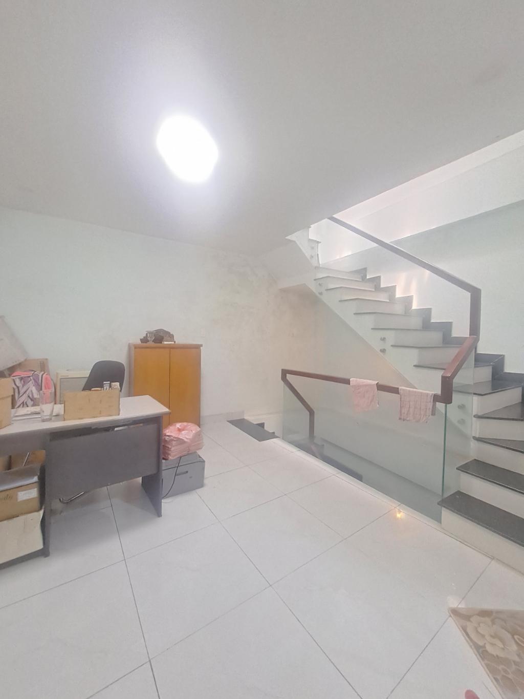 NHÀ ĐẸP BÁN - GIÁP QUANG TRUNG & PHẠM VĂN BẠCH GV - HXH SÁT MT - 52M² - 4 TẦNG HƠN 6 TỶ - Ảnh 5
