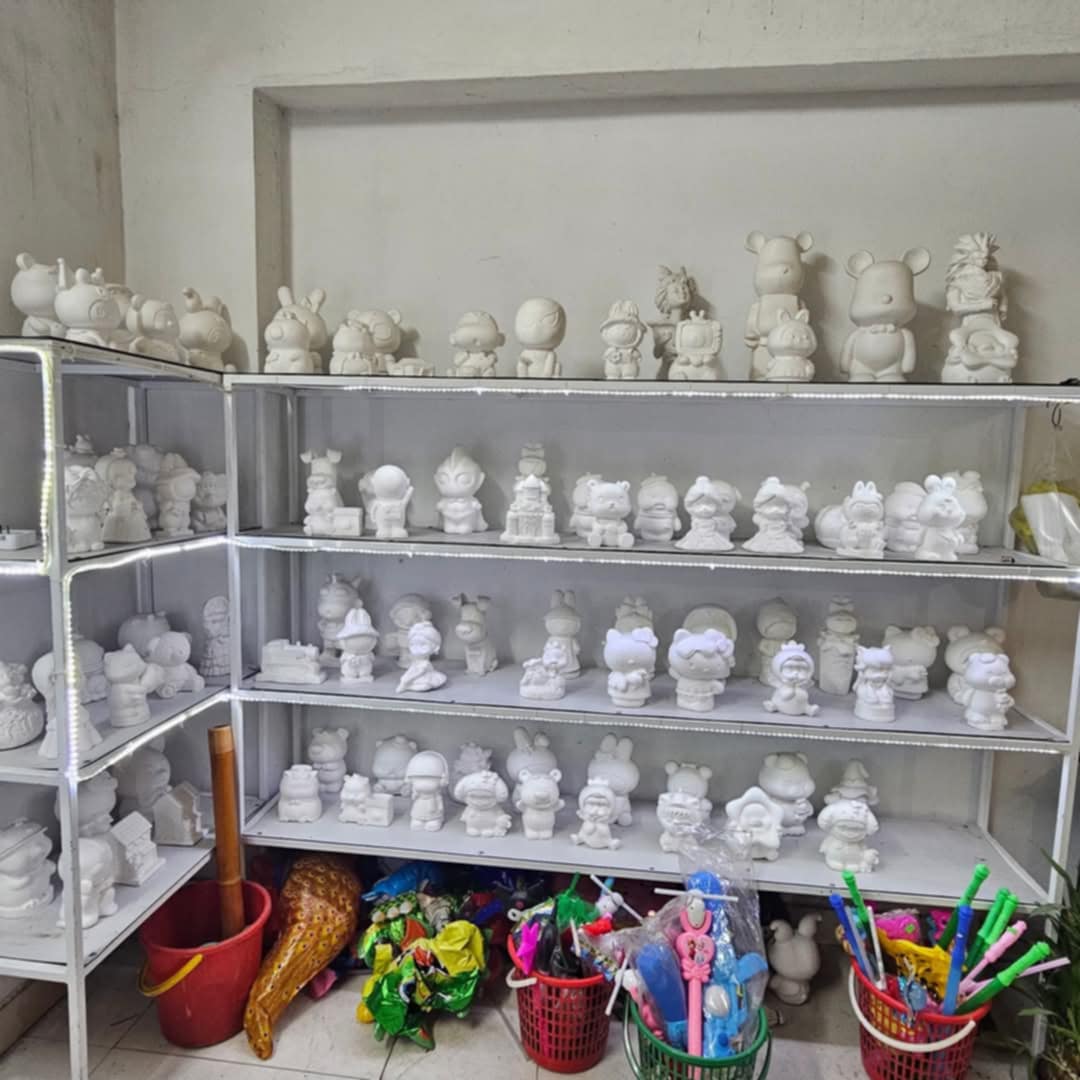 cần sang nhượng mặt bằng cực đẹp tại số 3/472 Mạc Đăng Doanh. Vị trí và - Ảnh 1