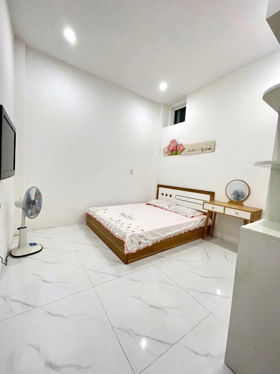 Chính chủ bán nhà kiệt 133 Nguyễn Văn Linh, phường Nam Dương, quận Hải Châu - Ảnh 3