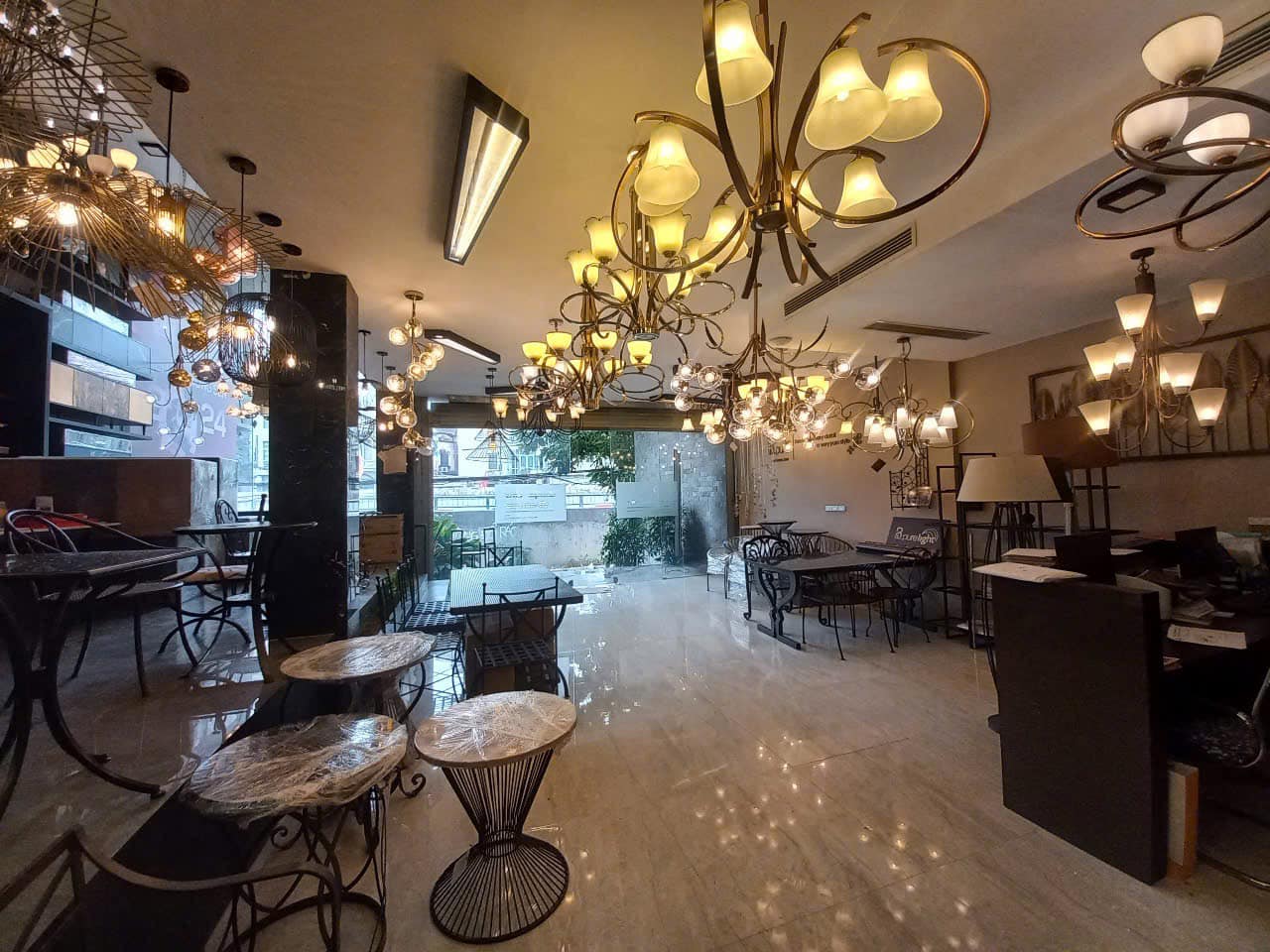 Bán Tòa Văn Phòng MP Âu Cơ 155m2/ 7Tầng/MT 10m 149 Tỷ, Tòa mới đẹp,dòng tiền cao - Ảnh 1