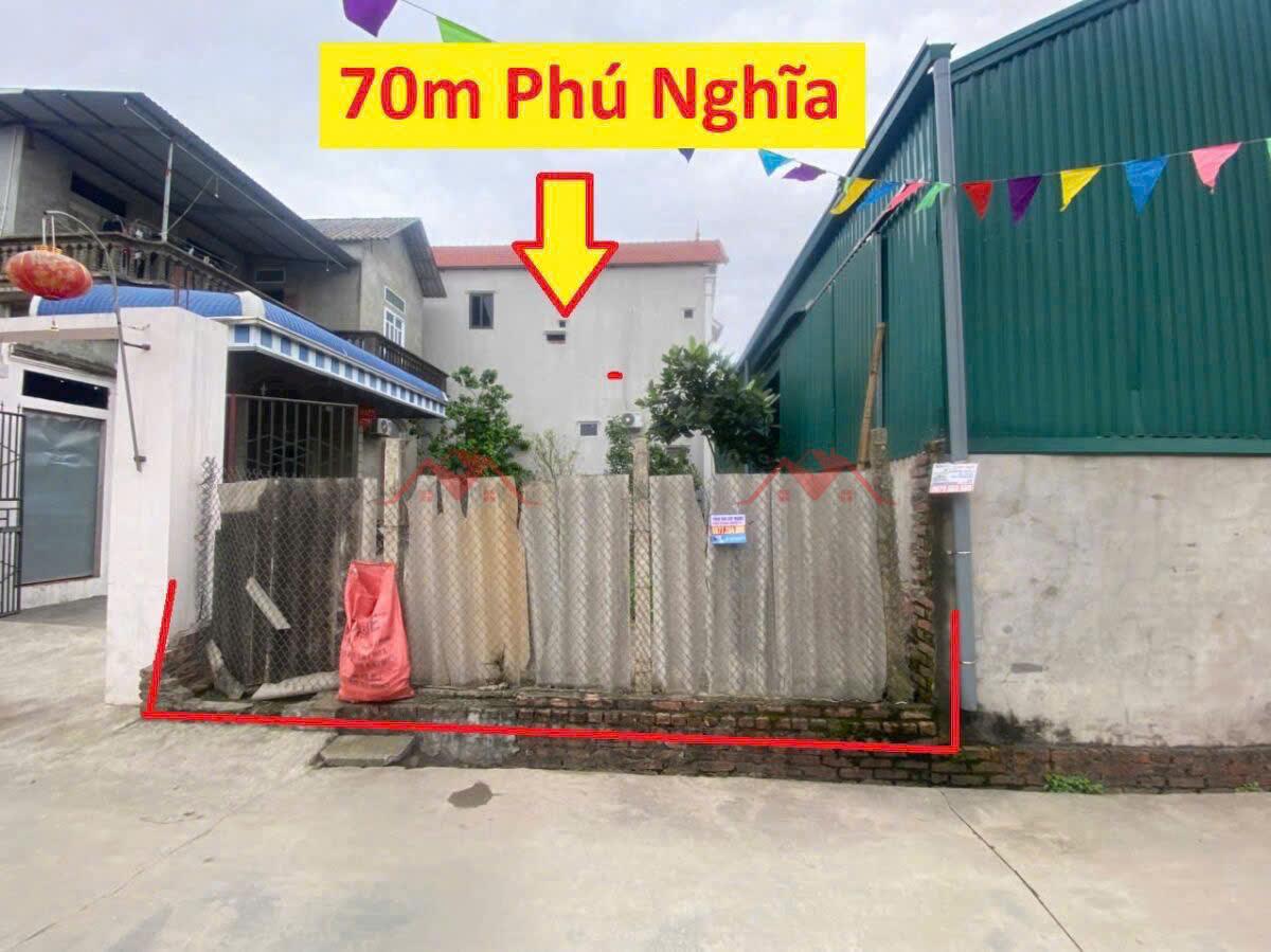 e cần bán lô đất mặt tiền đẹp <br>70m đất mặt tiền + hậu 5,2m<br>liên hệ em : 0967594106 - 0987282011 - Ảnh chính