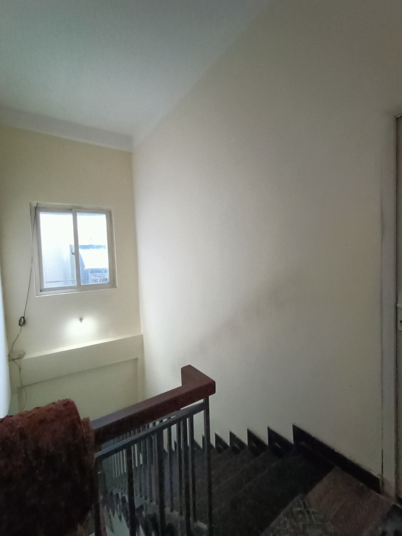 # Nhà Hoàng Diệu, góc Kiệt 3 mặt thoáng, sát kiệt chính, 65m2, 2 tầng đúc cực chắc, 3.1 tỷ - Ảnh 1