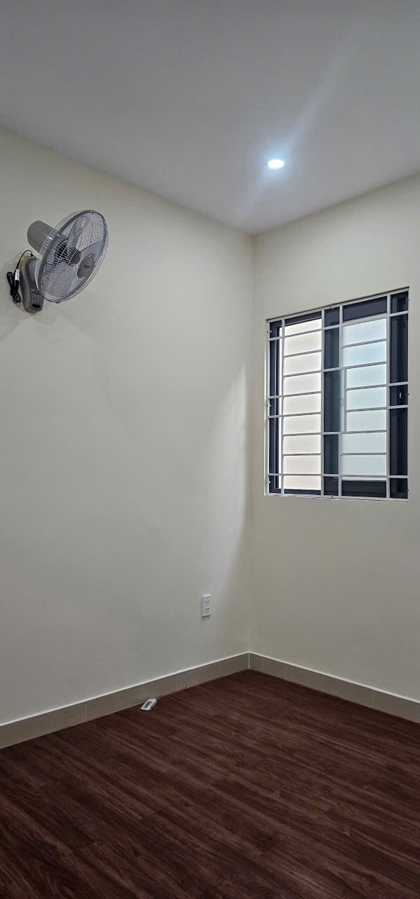 Nhà Cho thuê mặt tiền đường Phường bình Hưng hòa A. Quận bình Tân. HCM - Ảnh 3
