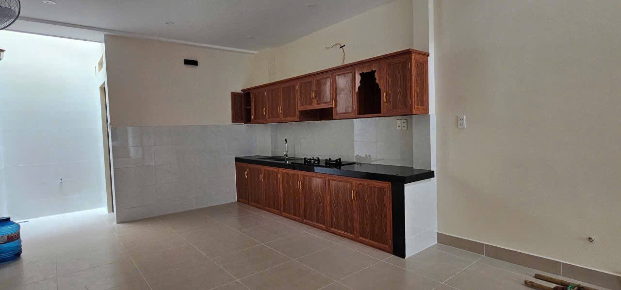 Nhà Cho thuê mặt tiền đường Phường bình Hưng hòa A. Quận bình Tân. HCM - Ảnh 1