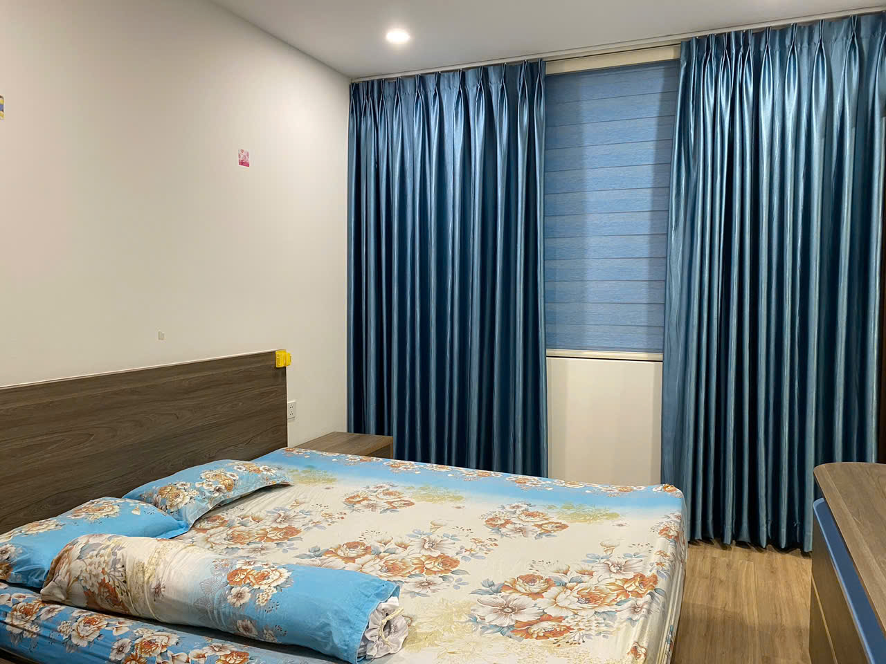 CHÍNH CHỦ CẦN CHO THUÊ CĂN HỘ C SKYVIEW TẠI CHÁNH NGHĨA - THỦ DẦU MỘT - Ảnh 2