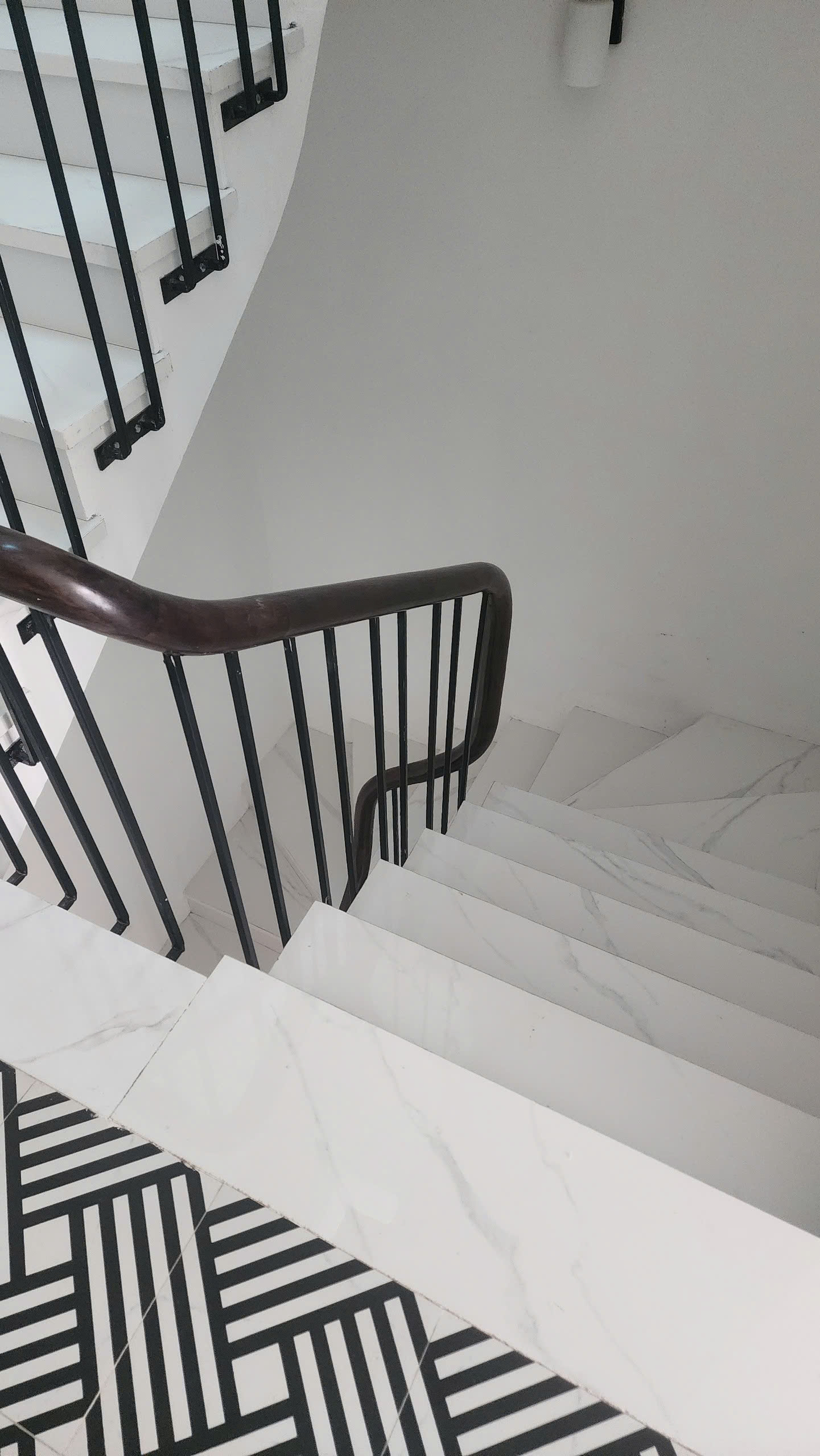 CHO THUÊ NHÀ MẶT PHỐ SHOPHOUSE 80M2, 4.5TẦNG, 6PN TRỤC CHÍNH KĐT TÂN TÂY ĐÔ, ĐAN PHƯỢNG - Ảnh 2
