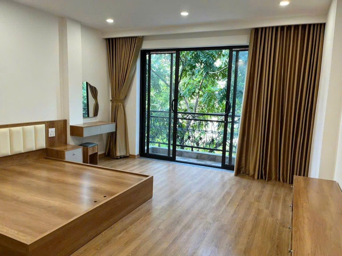 Bán nhà phân lô Nguyễn Ngọc Nại - Ô tô ra vào 45m giá 16 tỷ - Ảnh 3
