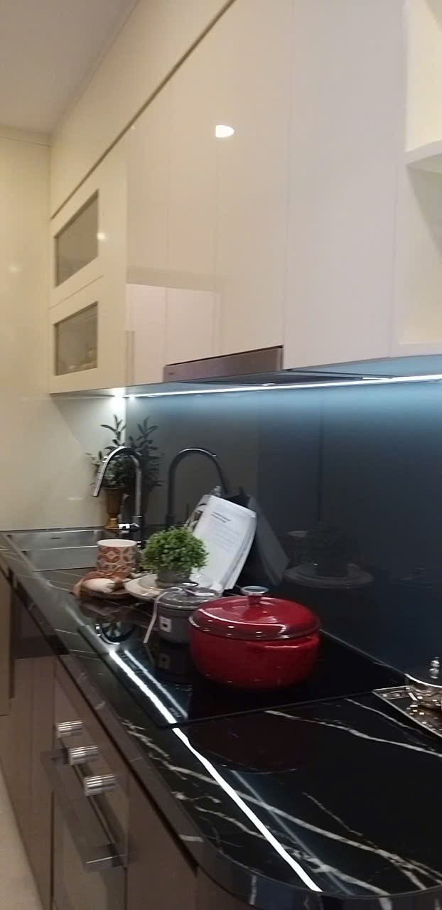Đầu tư siêu hot căn hộ The Felix nhận nhà ngay chỉ 143tr. - Ảnh 1