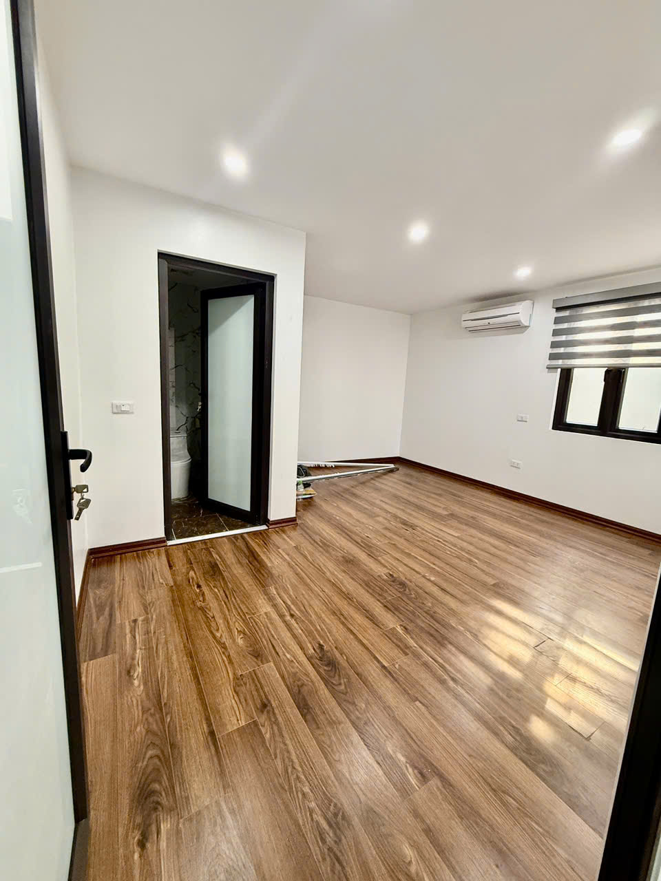 PHỐ NGUYỄN CAO  GIÁ NHỈNH 12 TỶ - Ảnh 2