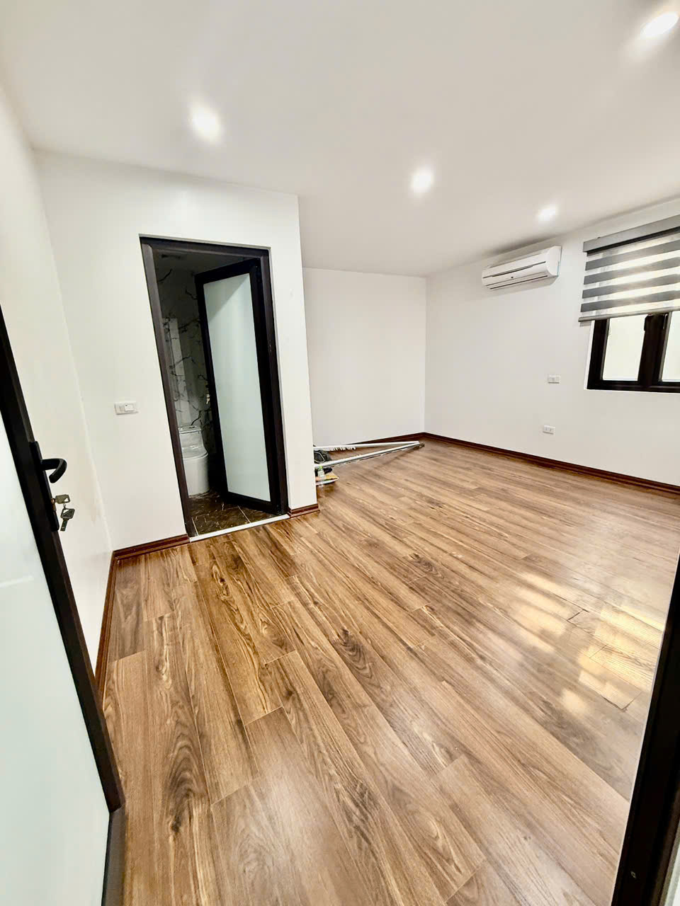 PHỐ NGUYỄN CAO  GIÁ NHỈNH 12 TỶ - Ảnh 3