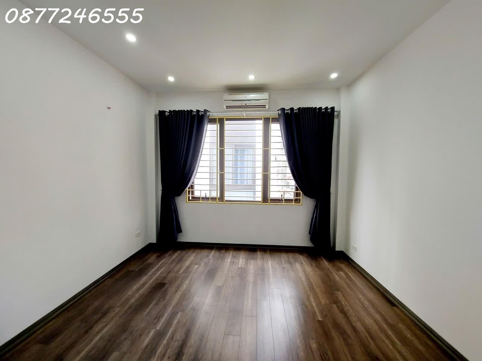 Tựu Liệt Giá Chỉ 5.6 Tỷ  30m² x 5 Tầng – Nhà Mới Tinh - Ảnh 3