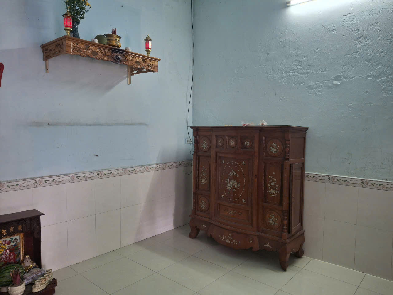 NHÀ GIÁ TỐT TT CẨM LỆ – ĐẤT 120M² – 3 PHÒNG NGỦ – CHỈ HƠN 2 TỶ - Ảnh 2