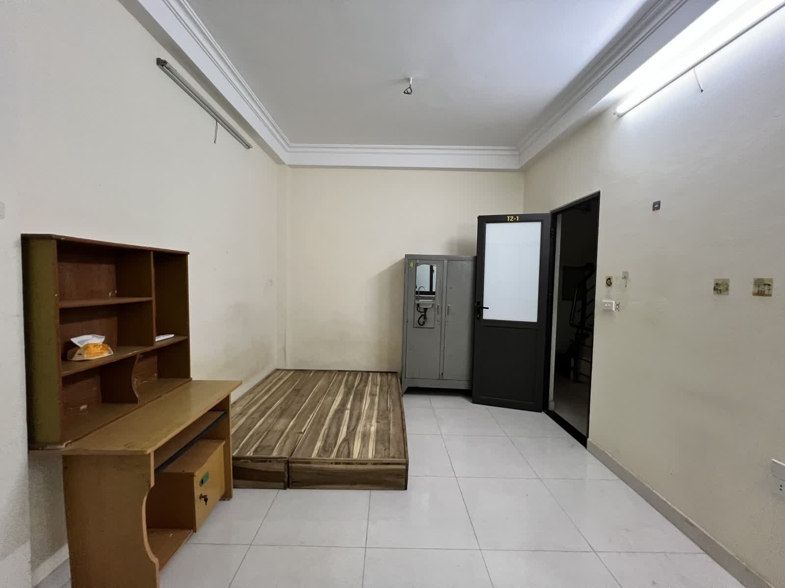 BÁN NHÀ PHÙNG KHOANG - 5 TẦNG CCMN – DÒNG TIỀN ỔN ĐỊNH – TRUNG VĂN – NGUYỄN TRÃI – 8.8 TỶ - Ảnh 4
