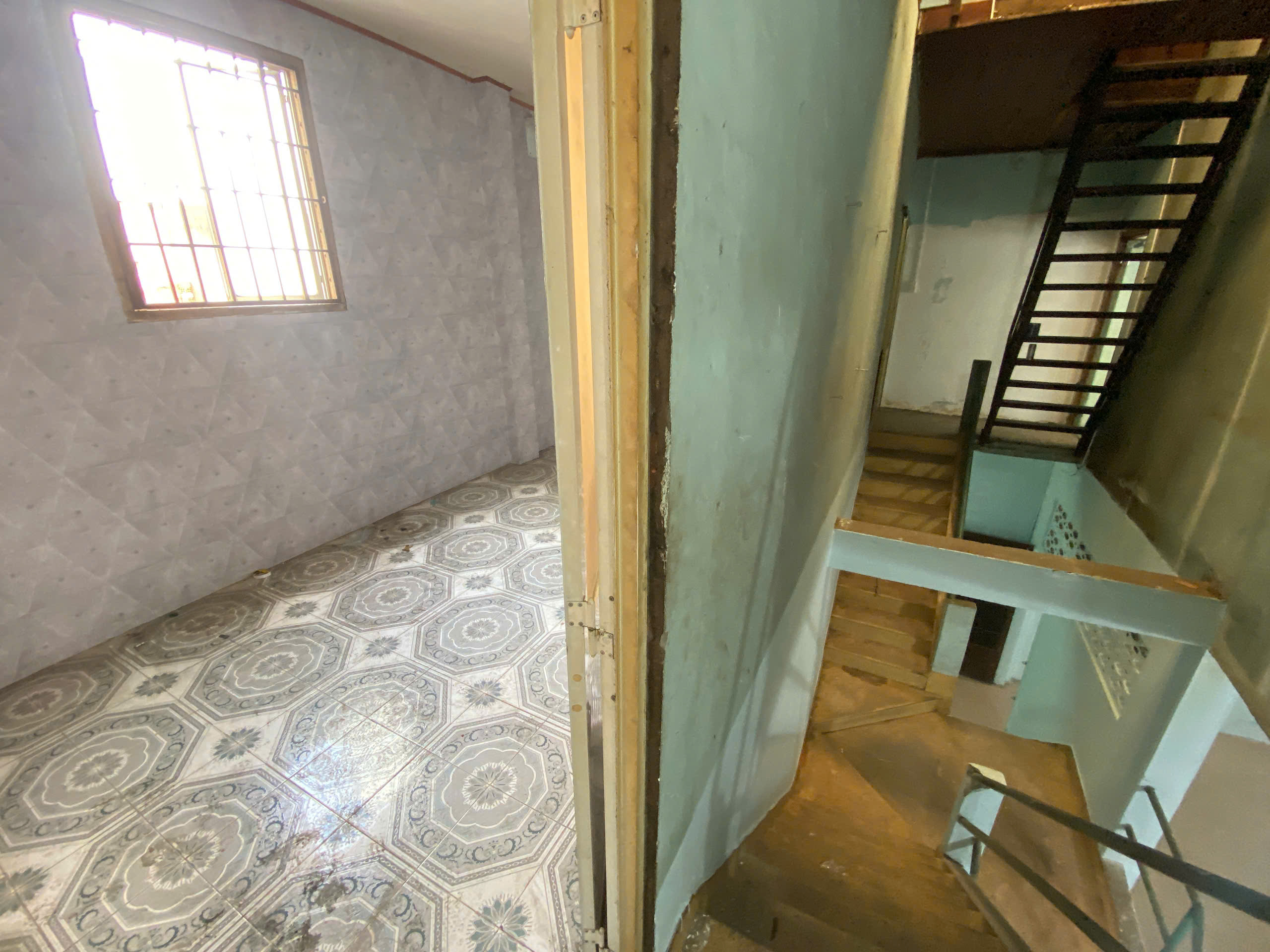 Cho thuê nhà mặt tiền Nguyễn Sơn, Tân Phú – vị trí đắc địa, phù hợp kinh doanh – 230m², 2 tầng – 60 - Ảnh 2