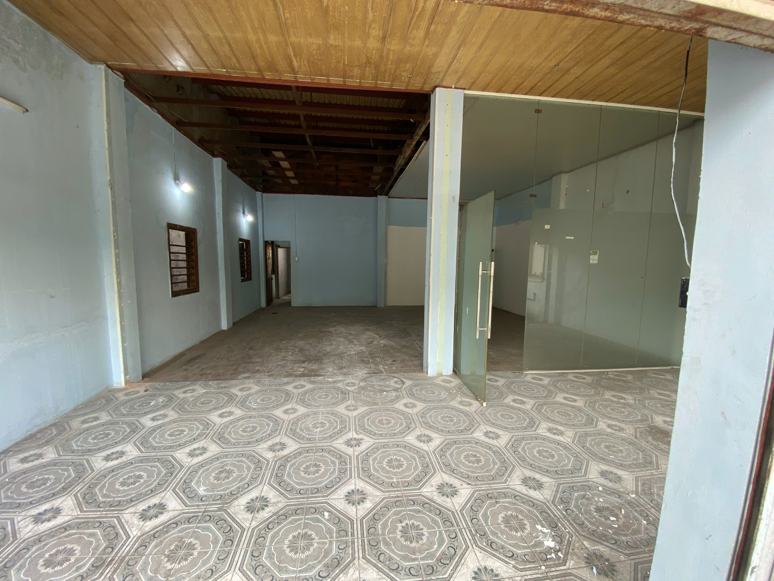 Cho thuê nhà mặt tiền Nguyễn Sơn, Tân Phú – vị trí đắc địa, phù hợp kinh doanh – 230m², 2 tầng – 60 - Ảnh 3