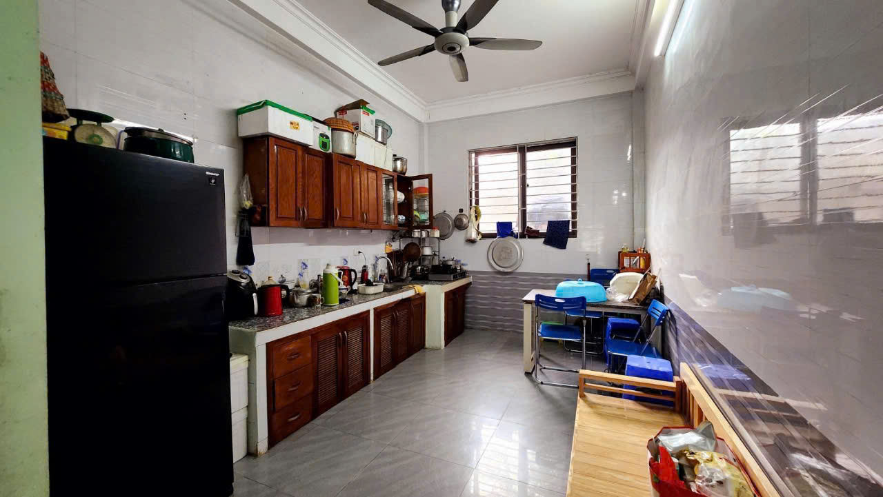 CHO THUÊ NHÀ NGUYÊN CĂN 3 TẦNG TẠI LA KHÊ , HÀ ĐÔNG, HÀ NỘI - Ảnh 2