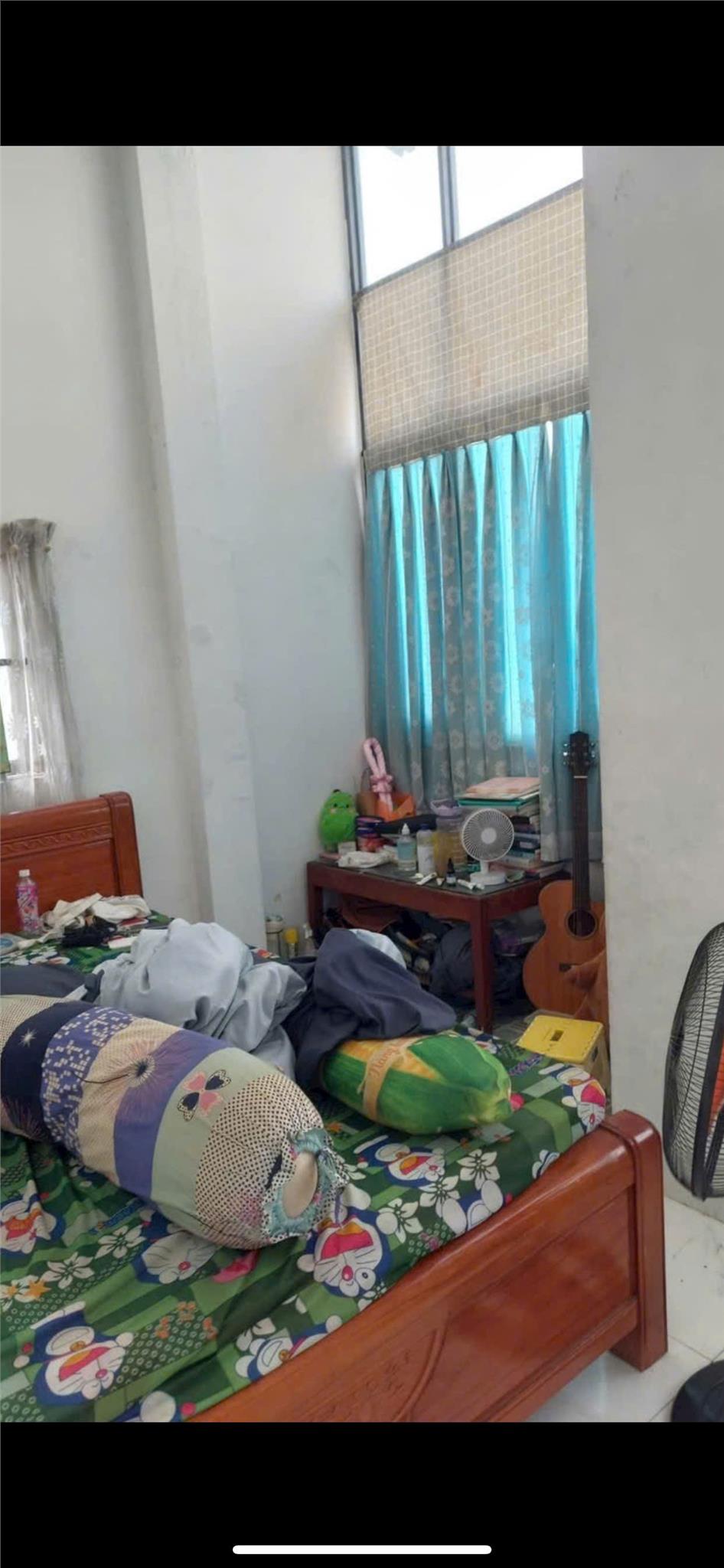 *** BÁN NHÀ QUẬN 5-SỔ ĐẸP CHÍNH CHỦ -70M2-2 Tầng Hẻm 4m thông Nguyễn Biểu- Nguyễn Văn Cừ Hơn 9Tỷ - Ảnh 4