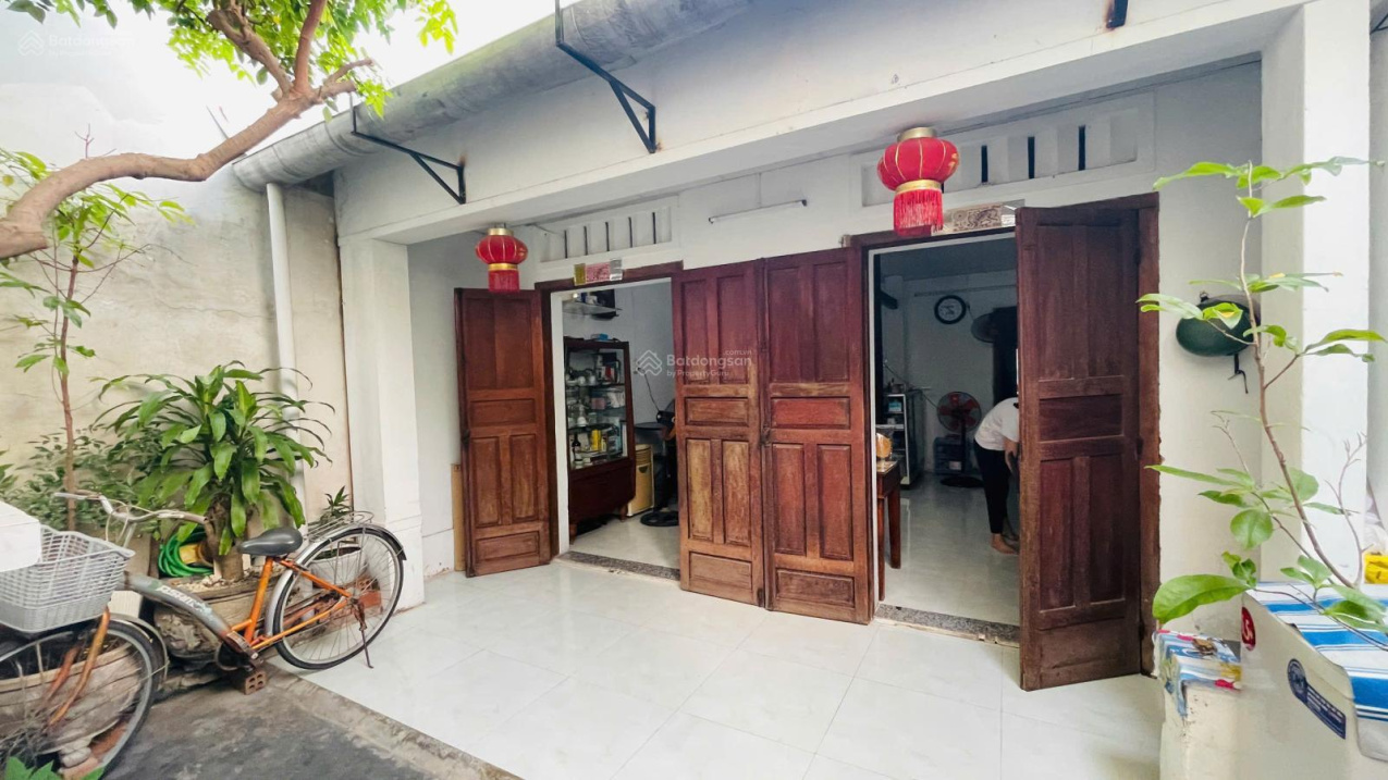 Bán Đất Tặng Nhà Mặt Tiền Yên Thế – Trung Tâm Phước Hòa, Nha Trang – Cách Biển 5 Phút Đi Bộ - Ảnh 2