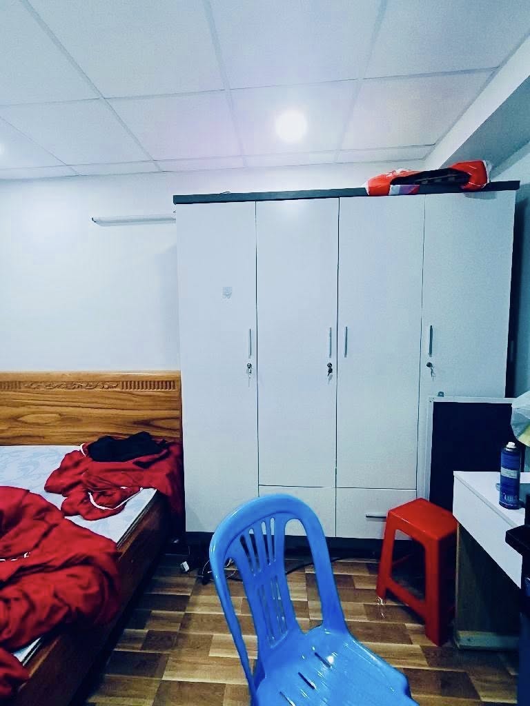 SIÊU PHẨM KD - 2 TẦNG - 60M² - GẦN CHỢ P18 - TÂN HƯƠNG - GIÁ CỰC TỐT - Ảnh 4
