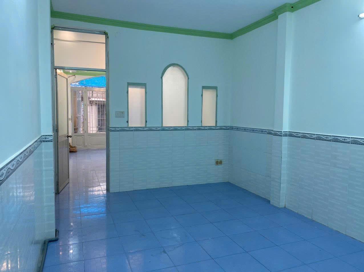 BÁN NHÀ GẦN ĐẦM SEN, LẠC LONG QUẬN, QUẬN 11, 68m2, SÁT HXH, HƠN 5 TỶ - Ảnh 3