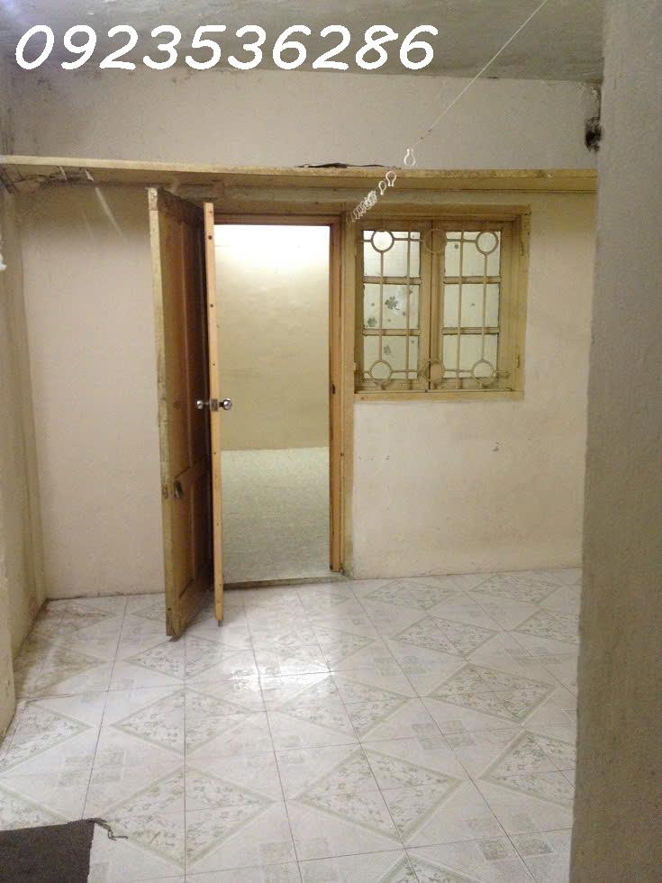 Cho thuê nhà tại khu tập thể Thanh Xuân Bắc - Ảnh 3