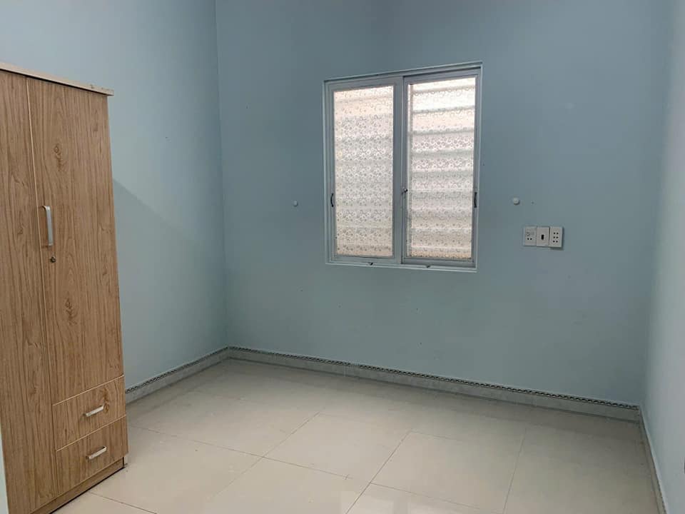 BÁN NHÀ C4 SẠCH ĐẸP 76M2, KIỆT Ô TÔ NGUYỄN LƯƠNG BẰNG, LIÊN CHIỂU, ĐÀ NẴNG - CHỈ 2.3 TỶ - Ảnh 3