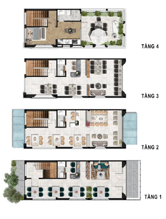 Bán shophouse Palmy Biztown – HDB Thanh Trì – 75m² – giá 150tr/m² – tiềm năng tăng gấp đôi trong 24 - Ảnh 1