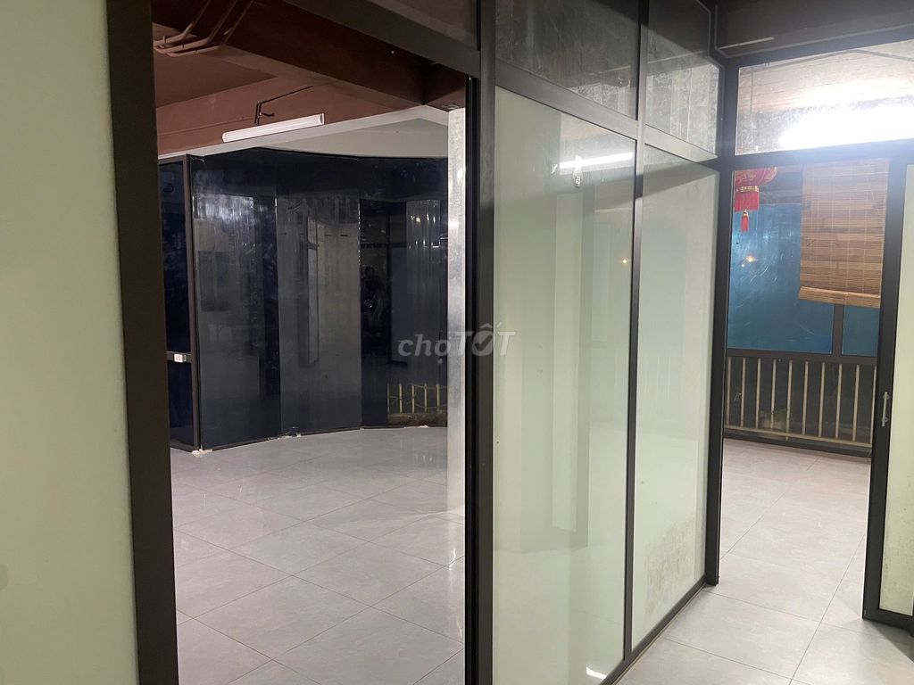 Cho Thuê Nhà Nguyên Căn 4 Tầng mặt đường – Tại Quận Hà Đông, Hà Nội - Ảnh 2