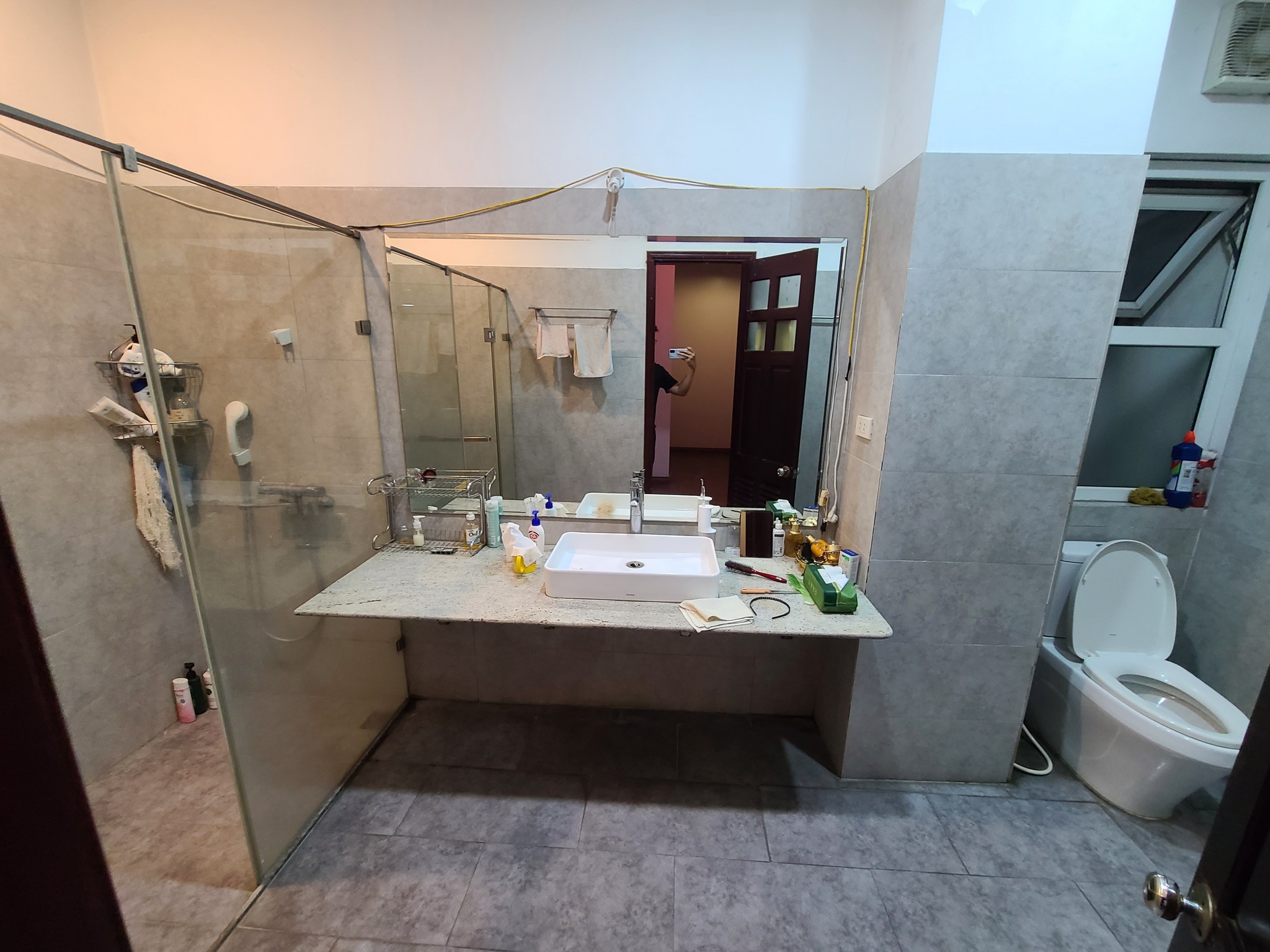 Bán nhà Lý Nam Đế, 110m2, 5 tầng, mặt tiền 5m, 54.5 tỷ, ngõ ô tô, kinh doanh đỉnh - Ảnh 2