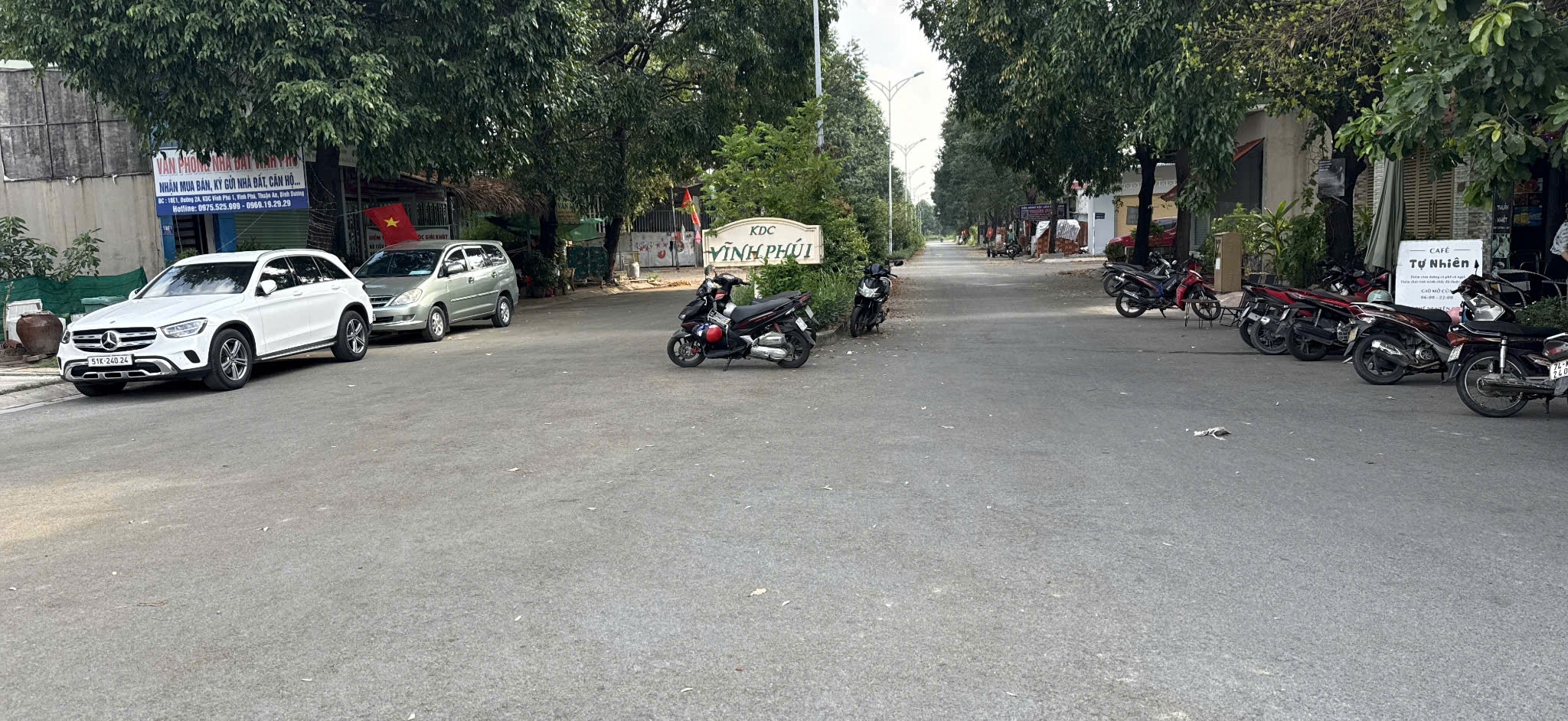 CHÍNH CHỦ Cần Bán Nhanh Lô Đất Mặt Tiền hiện có nhà cấp 4 chắc chắn đang cho thuê 10tr/1 tháng Vị - Ảnh 4
